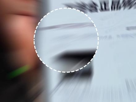 吃过的亏,希望粉丝别上当了!#打开得物app鉴别真假