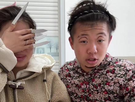 香奈儿vs劳力士#孙子逊 #扫雷游戏 #搞笑