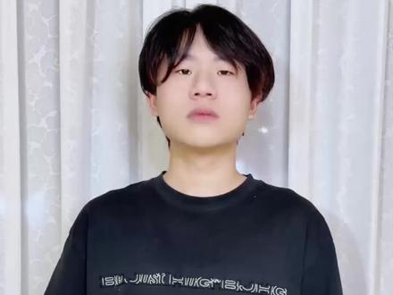 《看PEL从入门到精通》EP03 走过路过不要错过,一分钟视频教你从线上萌新变成线下观赛小能手~ #PEL百科全书 #2026PEL春季赛 #PEL想赢圈不住