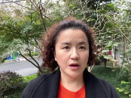 试卷名称➡️典中典➡️商品橱窗#小学语文 @DOU+小助手 @抖音小助手