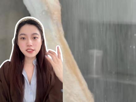 还有人不会正确洗澡?先洗头,是不是错的?! #女生必看小知识 #洗澡顺序 #洗头 #干货分享 #护肤内行人