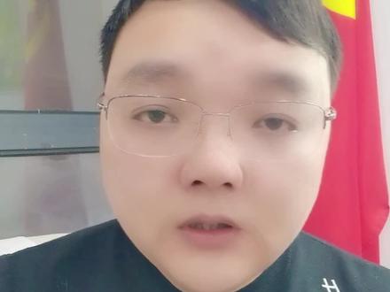 江苏25年中职学测成绩不合格,对哪些同学有影响?
#江苏中职学业水平考试 #江苏职教高考#江苏中职职教高考#苗老师职教课堂