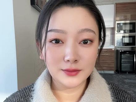 最新消息!蓝战非被绑金额出现反转
#蓝战非 #海外 #出国 #热点