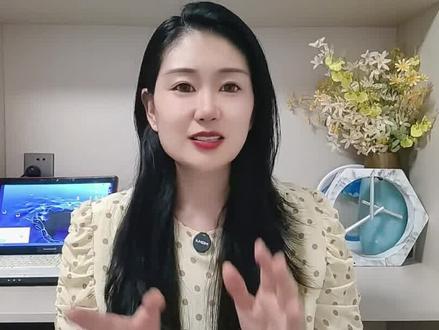 剪映旗下的小云雀,轻松让照片会唱歌 #小云雀 #小云雀AI #照片会唱歌 #对口型视频