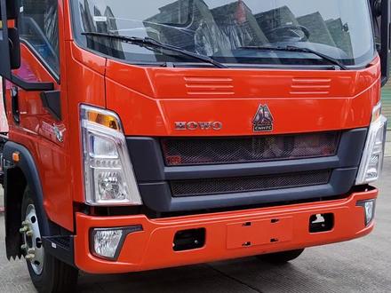 灯光调节自己解决,不用跑到维修店#抖音嗨车节 #最好开的轻卡 #值得信赖的品质 #轻卡 #大货车