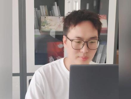 中级经济师电子证书下载时间 中级经济师电子证书什么时候能下载? #中级经济师 #中级经济师电子证书 #中级经济师考试 #小鹿百通 #经济师韩俊杰