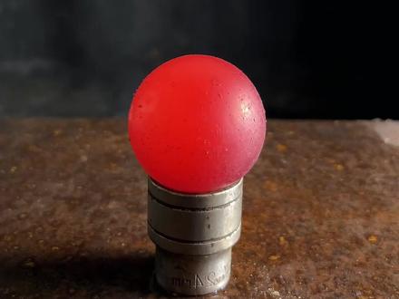 《月梦天灾》视频左下方看更多精彩后续 #小说推荐 #极限运动