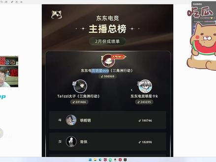 东东最出....最精之人08king ! ! ! ! #东东电竞 #我是东东电竞剪辑大师 #三角洲行动 #08king