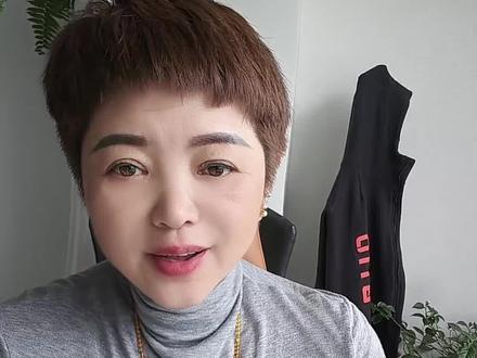 我女儿找婆家的十个要求,几个符合要求的?#儿女婚姻大事 #彩礼要求 #就想说点大实话🙃