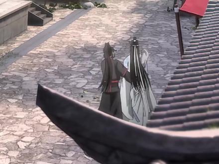 别再看删减版了!《魔道祖师》正版实体书《无羁》来了!
未删减+全番外+高清质感,一次看爽!#无羁 #魔道祖师实体书 #魏无羡 #蓝忘机 #小说推荐