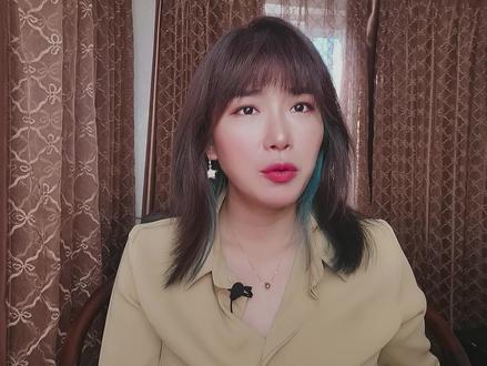 于途为什么会爱上乔晶晶?#你是我的荣耀 原著解析。#言情