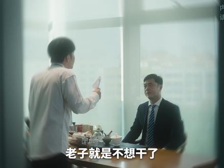 回答我,信骗子还是信我是秦始皇.....