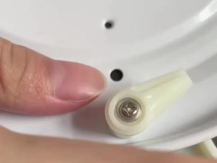 #灯罩卡扣#吸顶灯卡扣#灯罩卡脚#灯罩配件#吸顶灯配件