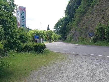 【日本案件合集】四宗已解决 #解说 #悬疑 #推理