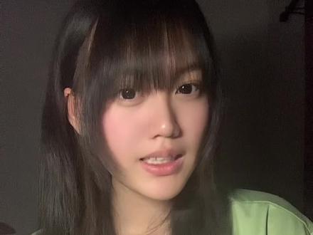 #配音 #不知火舞 #王者 #日语 #御姐音 依旧不知火舞起手!(后面录音有修改所以音频有一些是后期录上去的👉👈)