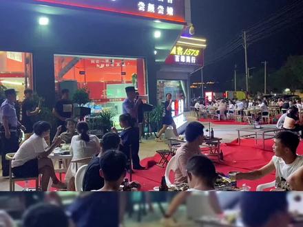 利剑护航,定陶公安24小时在您身边守护平安#平安守护 #警民dou平安 #遵纪守法 #警察 #传递正能量