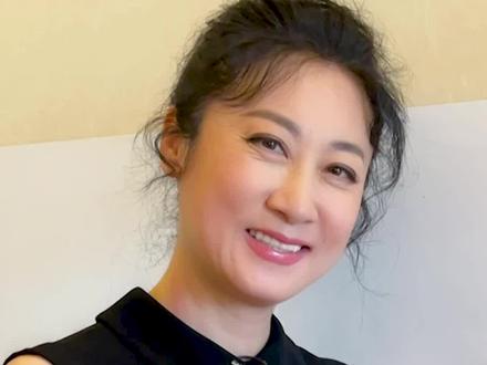 “00后”新兴语言看不懂?元元小课堂开课啦!#网络语言 #yyds
