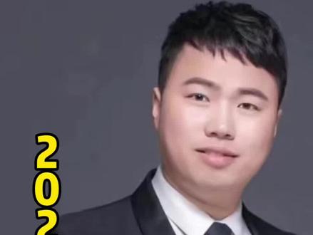 河南高三三模分数线 本科线下20分,高考有全日制本科录取#2026河南高三三模分数线#河南高考本科线下20分有全日制本科录取#河南新乡地区高三三模分数线