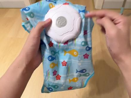 五角星玩具实测第五天,提醒:玩一会一定要收起来。 #猫咪的迷惑行为 #猫咪玩具推荐 #猫咪日常 #可爱 #玩具