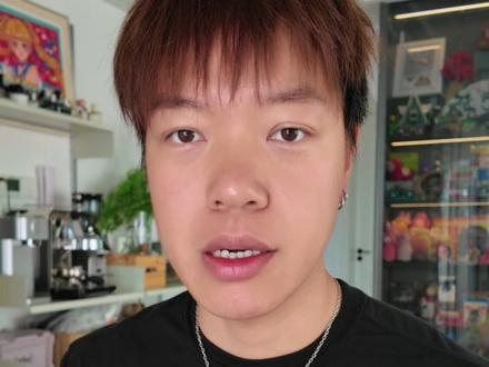 合资首款800V纯电轿车来了!别克至境L7公告图被扒了 #别克至境L7纯电版 #合资首款800V纯电轿车来了 #别克至境L7纯电版全系标配800V #别克至境L7纯电版将于第三季度上市