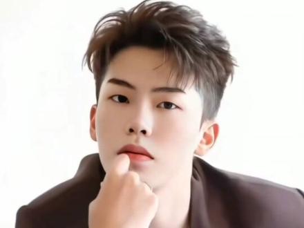 coke老师救过我一命#coke #痞颜