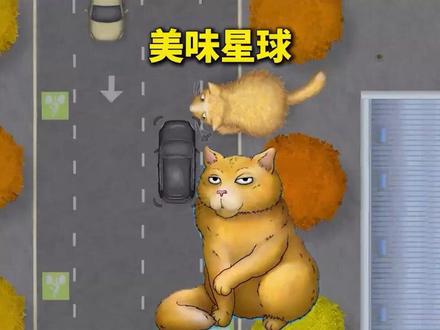 #游戏怪谈 #游戏解说 #steam游戏 #游戏里的骚操作