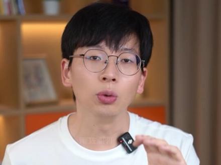 糊图交给AI,凤凰直接变野鸡?太离谱了! #PPT #AI修图 #AI做PPT #AI教程 #旁门左道PPT @DOU+小助手 @抖音小助手 @邵云蛟-旁门左道PPT