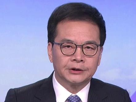 受全球铜供应趋紧等因素影响 #3日铜价再创新高