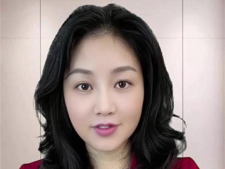 天价锂矿山的故事续