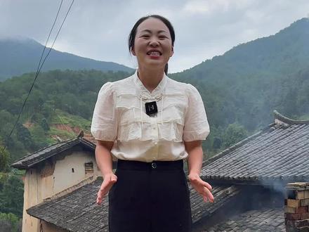 姐妹们,这就是秋姐攀枝花的家 #记录真实生活