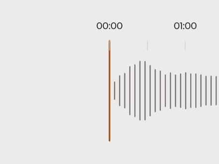 青天大老爷,还我们家玮一个公道#霸王茶姬 #张凌赫