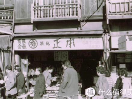 日本厨刀四大品牌,正本、有次、木屋、堺孝行。