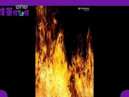 邓超47岁生日与16周年同天晒水下亲吻,宝石老舅制作土味视频