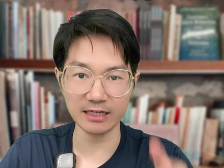 如何将本地文件上传到#chatgpt ,简单二步即可!#chatgpt应用领域 #人工智能 #有ai就有无限可能 #gpt4