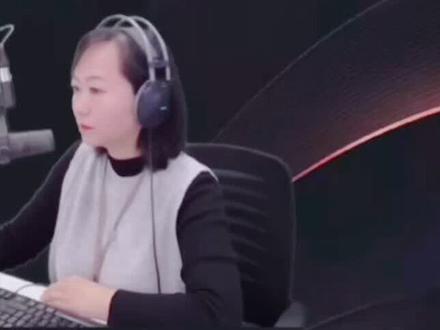 终于还完房贷啦!还有关键的一步,去办理解押手续。