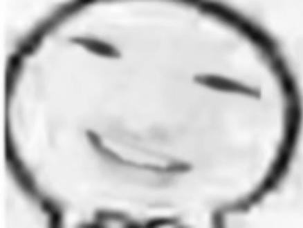 差评地球online#差评