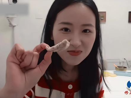 君芷之交庆庆闻闻 #爸爸当家#综艺#周有君#黄寸芷 #萌娃
