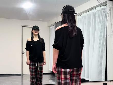 新年一定要跳起运舞 #起运战鼓舞 慢速口令分解#零基础学舞蹈 #新年战鼓舞#抖音年味舞蹈大赏