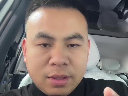 #汽车人 #汽车那点事儿 #买车后 买车后的几点分享