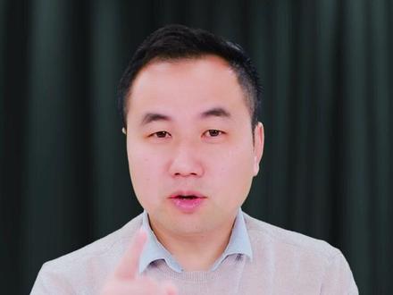 视频去除频闪,救命小妙招,30秒视频小技巧(4)#剪辑技巧