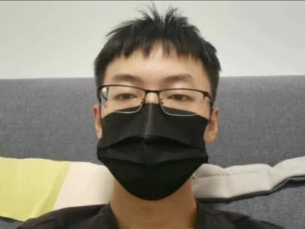 TK新手小白有问题也可以评论区留言#tiktok #跨境电商 #国际版抖音 #知识分享 #每天跟我涨知识