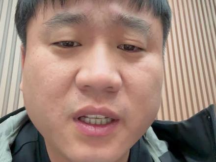 我一个奸商看到这个都感动了!#记录真实生活