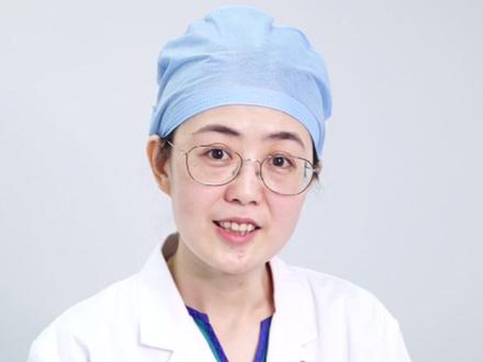 上个视频大家一直在问,怎么知道自己的心跳是不是正常的?这个视频告诉大家#医学科普 #正常心跳