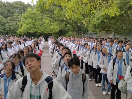 前奏一响就是青春#这大概就是青春的样子