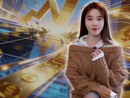 宇树正式IPO12家实锤参股公司曝光