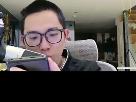 事情已经得到妥善解决 @阿水(国服瑶大乔) #王者荣耀阿水#回应 #阿水二创寒假档 #负责