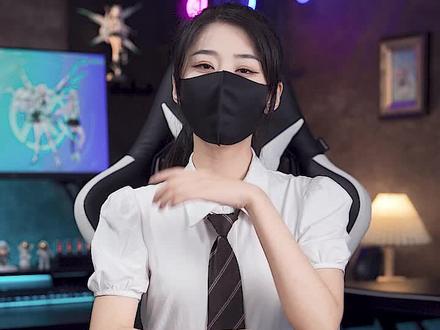 高考结束了!可以肆无忌惮的开黑了!你知道提高游戏帧数的技巧吗?#天选4 #华硕天选 #游戏帧数 #数码科技 #电脑知识