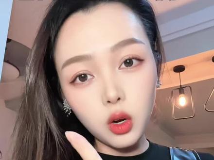 不恐慌不割肉,拿住! #黄金 #投资理财 #狗总 #鞍山百年黄金 #阿然爱囤金