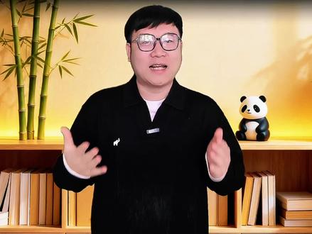 三下第一单元:我的植物朋友🌳写作思路及范文#小学作文