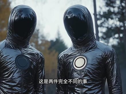 美国首批ufo文件刚刚公布,看看都有什么? 就在刚刚,美国公布了一批UFO文件。 封存了80年,今天第一次向全世界开放。官方没作任何解释,因为他们也不知道这是什么!只有4个字;原因不明!#美国UFO #ufo #宇宙 #外星人 #天文